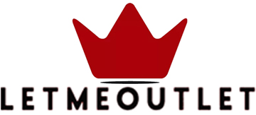 LetmeOutlet Blog